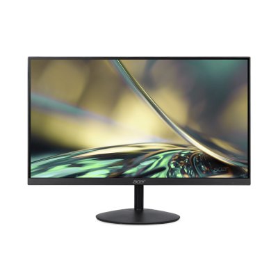 Мониторы Acer SB2