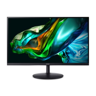 Мониторы Acer SH2