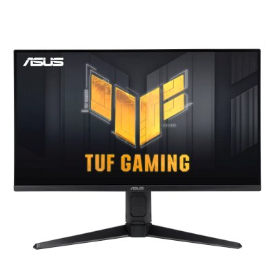 Мониторы Asus TUF Gaming