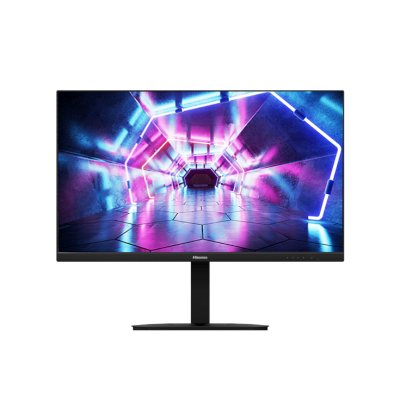 Мониторы Hisense G5FPRO