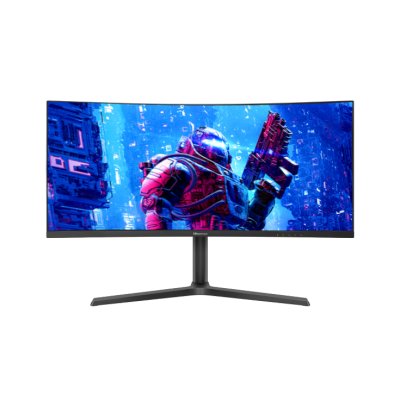 Мониторы Hisense G6H