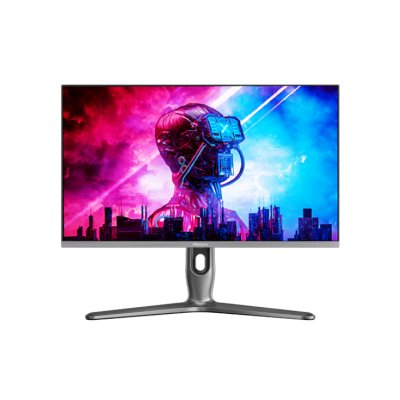 Мониторы Hisense G7H