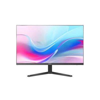 Мониторы Hisense N3G