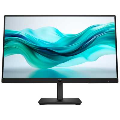 Мониторы HP Series 3 Pro