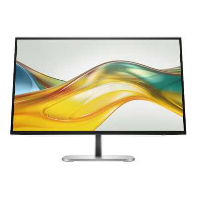 Мониторы HP Series 5 Pro