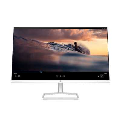 Мониторы HP Series 5