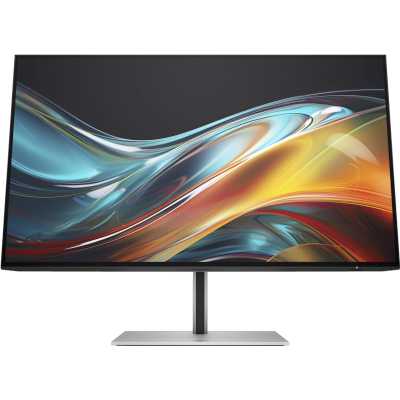 Мониторы HP Series 7 Pro