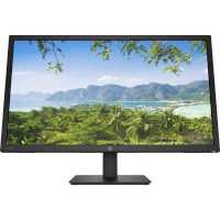 Мониторы HP V-Series