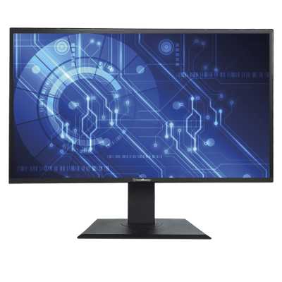 Мониторы Kraftway