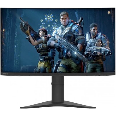 Мониторы Lenovo G