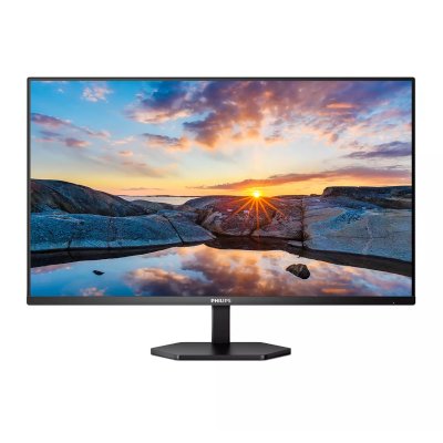 Мониторы Philips 3000