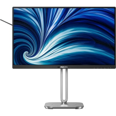 Мониторы Philips 4000