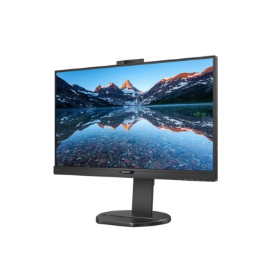 Мониторы Philips B Line