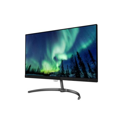 Мониторы Philips E Line