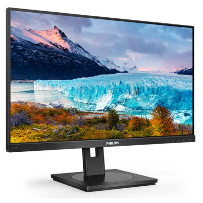 Мониторы Philips S Line