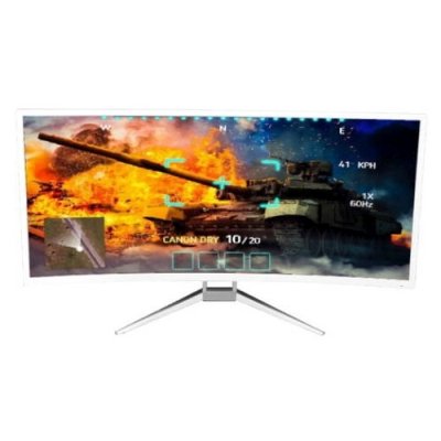 монитор Prittec LV35