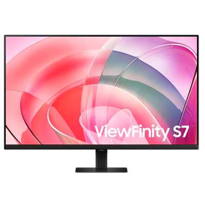 Мониторы Samsung ViewFinity S7