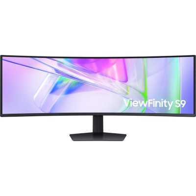 Мониторы Samsung ViewFinity S9