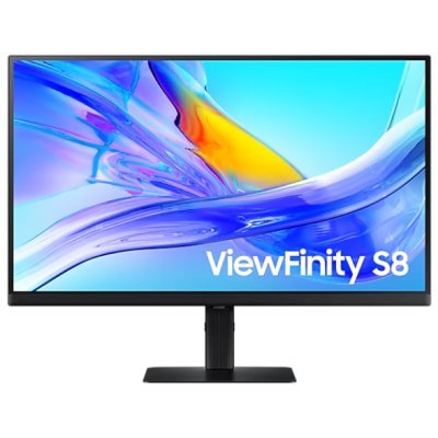 Мониторы Samsung ViewFinity