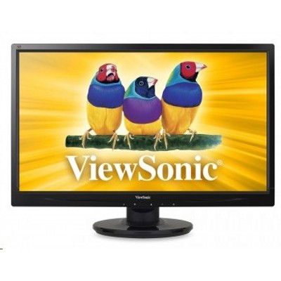 монитор ViewSonic VX2835WM