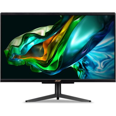 Моноблоки Acer Aspire C24-1610