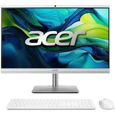 Моноблоки Acer Aspire C24-195ES