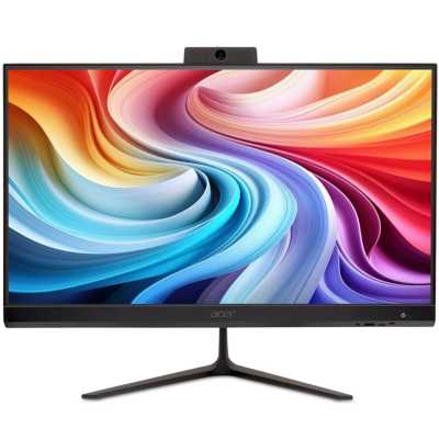Моноблоки Acer Aspire C24-2