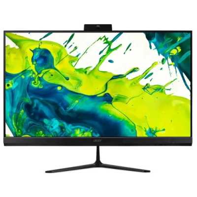 Моноблоки Acer Aspire C27-2G