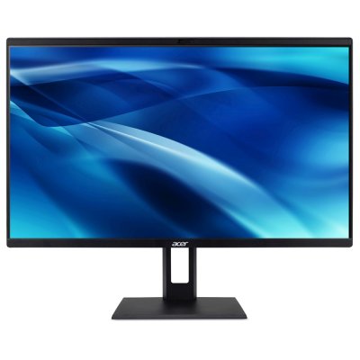 Моноблоки Acer Veriton Z2694G