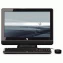 Моноблоки HP All-in-One Pro 240 G9