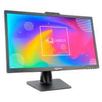 Моноблоки Aquarius Mnb Pro T584