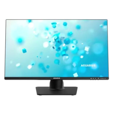 Моноблоки Aquarius Mnb Pro T924