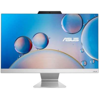 Моноблоки Asus E3402WBAT
