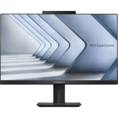 Моноблоки Asus E5402WVA
