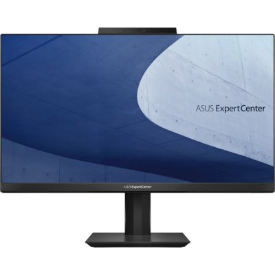 Моноблоки Asus E5402WVAK