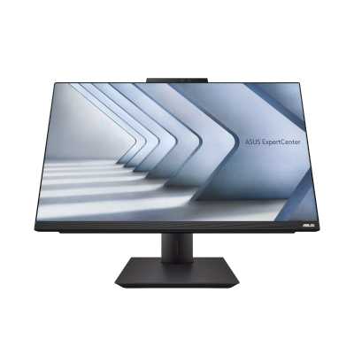 Моноблоки Asus E5702WVAR
