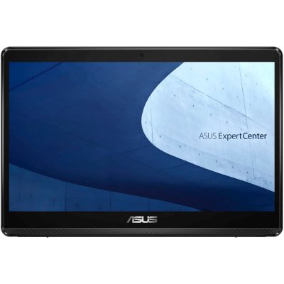 Моноблоки Asus ExpertCenter E1 E1600WKAT