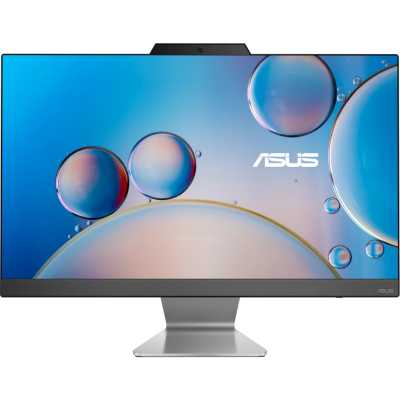 Моноблоки Asus F3402WFA