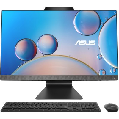Моноблоки Asus F3702WFA