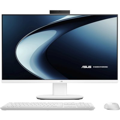 Моноблоки Asus VM670KA