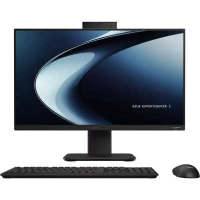 Моноблоки Asus 23 дюйма, Windows