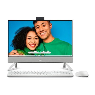 Моноблоки DELL Inspiron 7730