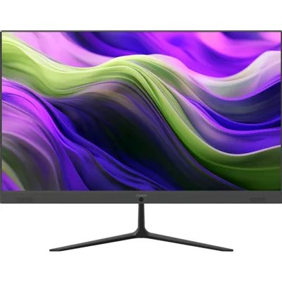Моноблоки Digma Optimum 24