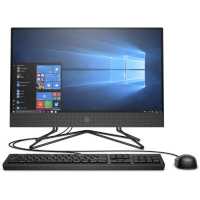 Моноблоки HP 200 G4
