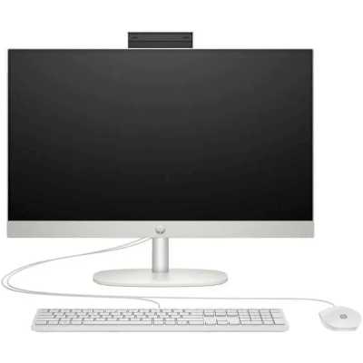Моноблоки HP All-in-One 24-cr2000