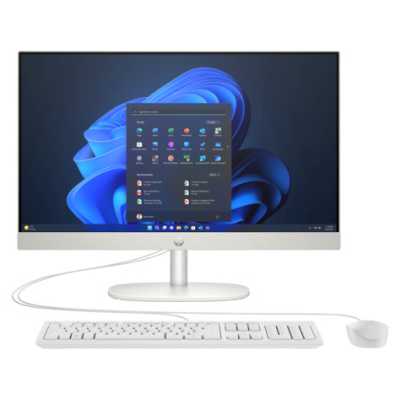 Моноблоки HP All-in-One Pro 240 G10