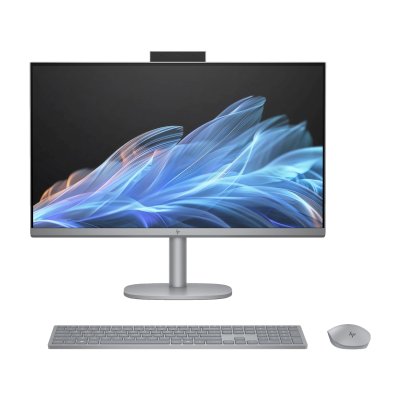 Моноблоки HP OmniStudio X 32-c0000