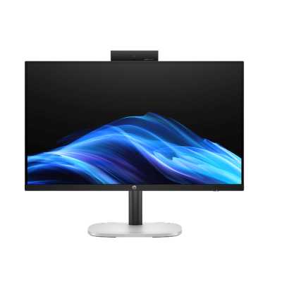 Моноблоки HP ProStudio 4 G1i