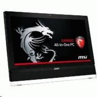 Игровые моноблоки