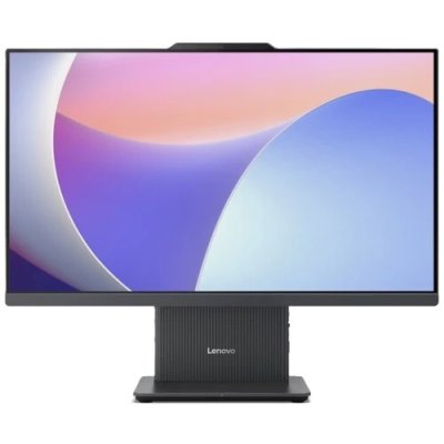 Моноблоки Lenovo IdeaCentre 24IRH9